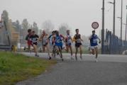 novembre2006_47.jpg